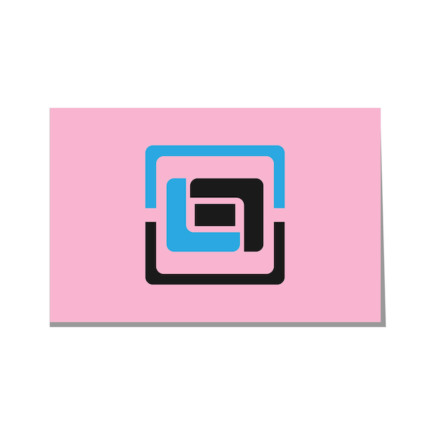 Vrecúško | Tradičná a moderná výšivka logo